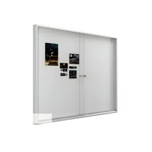 Sản phẩm Bang thong tin canh lua 2 300x300 — Công Ty TNHH Phân Phối HPT Việt Nam — MST 0104185193