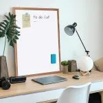 Sản phẩm Bang tu trang khung go 150x150 — Công Ty TNHH Phân Phối HPT Việt Nam — MST 0104185193