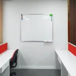 Sản phẩm Bang tu trang treo tuong Han Quoc 150x150 — Công Ty TNHH Phân Phối HPT Việt Nam — MST 0104185193