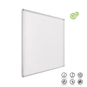 Sản phẩm Ceramic bang treo tuong 300x300 — Công Ty TNHH Phân Phối HPT Việt Nam — MST 0104185193