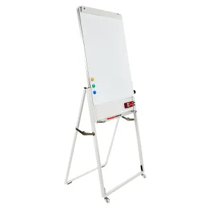 Sản phẩm Flipchart CG6010 300x300 — Công Ty TNHH Phân Phối HPT Việt Nam — MST 0104185193