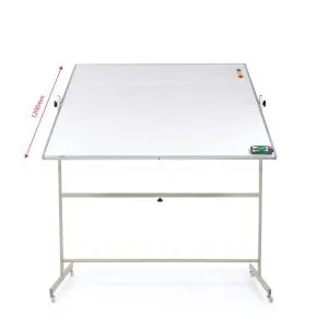 Sản phẩm Kich thuoc bang lat 2 mat tu trang 300x300 — Công Ty TNHH Phân Phối HPT Việt Nam — MST 0104185193