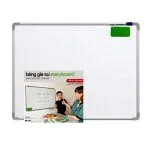 Sản phẩm bang tu trang easyboard Han Quoc 150x150 — Công Ty TNHH Phân Phối HPT Việt Nam — MST 0104185193