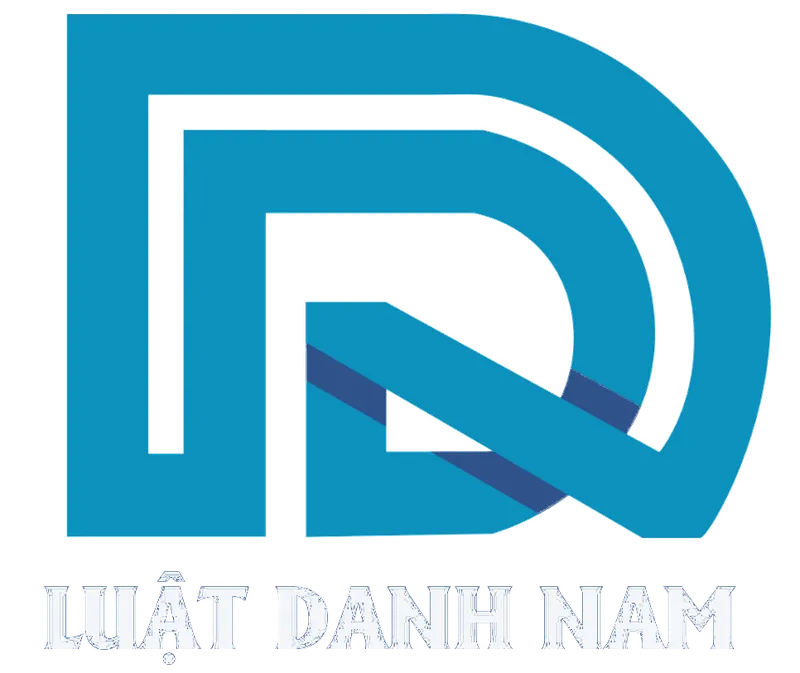 Sản phẩm 7ddc83424ece8890d1df 2 — Công Ty Cổ Phần Danh Nam — MST 0104186912