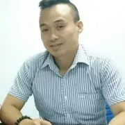 Sản phẩm toa b vinaconex2 a tuan 1515 — Công Ty Cổ Phần Danh Nam — MST 0104186912