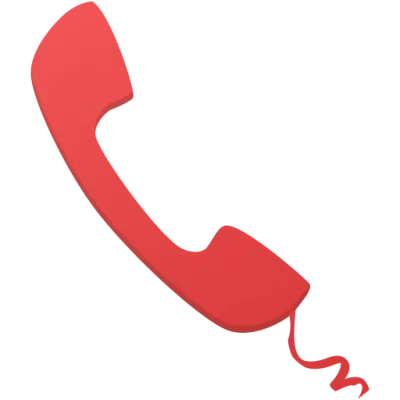 Sản phẩm phone_PNG48923 400x400 — Công Ty Cổ Phần Danh Nam — MST 0104186912