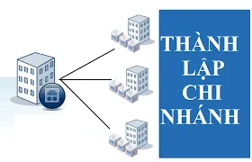 Sản phẩm images — Công Ty Cổ Phần Danh Nam — MST 0104186912