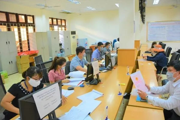 Sản phẩm anh tu van luat 600x400 — Công Ty Cổ Phần Danh Nam — MST 0104186912