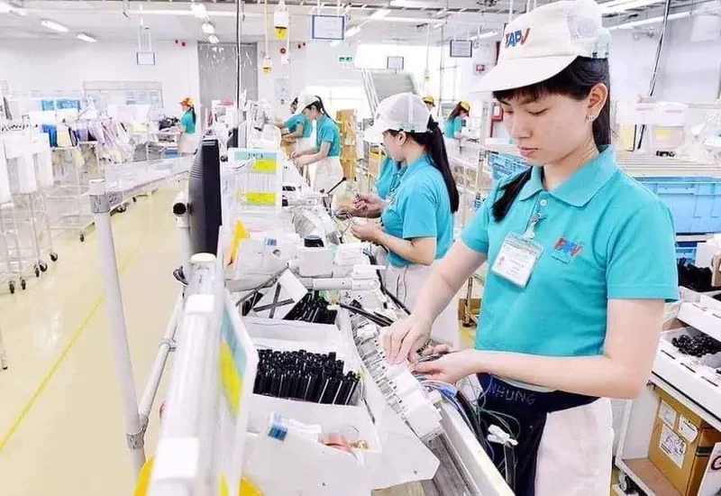Sản phẩm Hình_Furukawa 618f98a261509 — Công Ty Cổ Phần Thương Mại Xuất Nhập Khẩu VNT — MST 0104188003