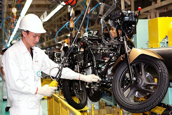 Sản phẩm honda 618f9be9682c6 — Công Ty Cổ Phần Thương Mại Xuất Nhập Khẩu VNT — MST 0104188003