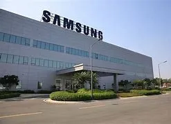 Sản phẩm samsung 618f9a63a99bf — Công Ty Cổ Phần Thương Mại Xuất Nhập Khẩu VNT — MST 0104188003