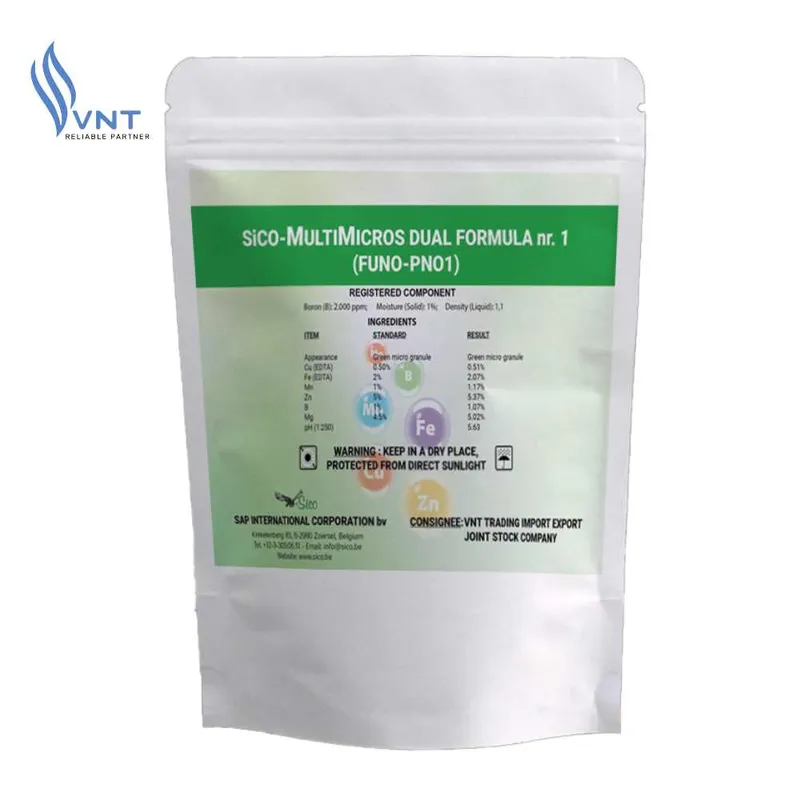 Sản phẩm 2 67c01f582c18f — Công Ty Cổ Phần Thương Mại Xuất Nhập Khẩu VNT — MST 0104188003
