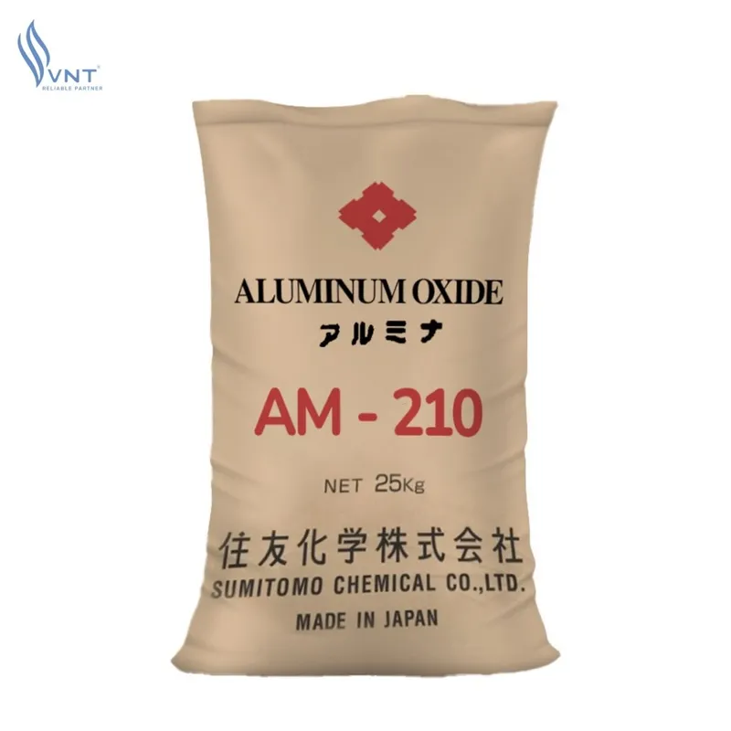 Sản phẩm 2 69f06994392a1 — Công Ty Cổ Phần Thương Mại Xuất Nhập Khẩu VNT — MST 0104188003
