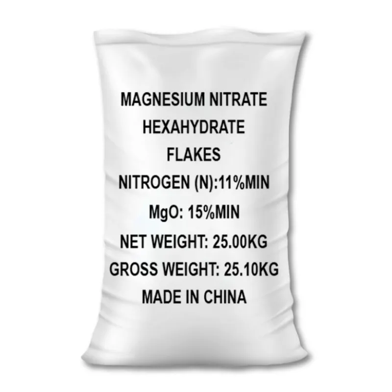 Sản phẩm 25 67edf278cc0ea — Công Ty Cổ Phần Thương Mại Xuất Nhập Khẩu VNT — MST 0104188003