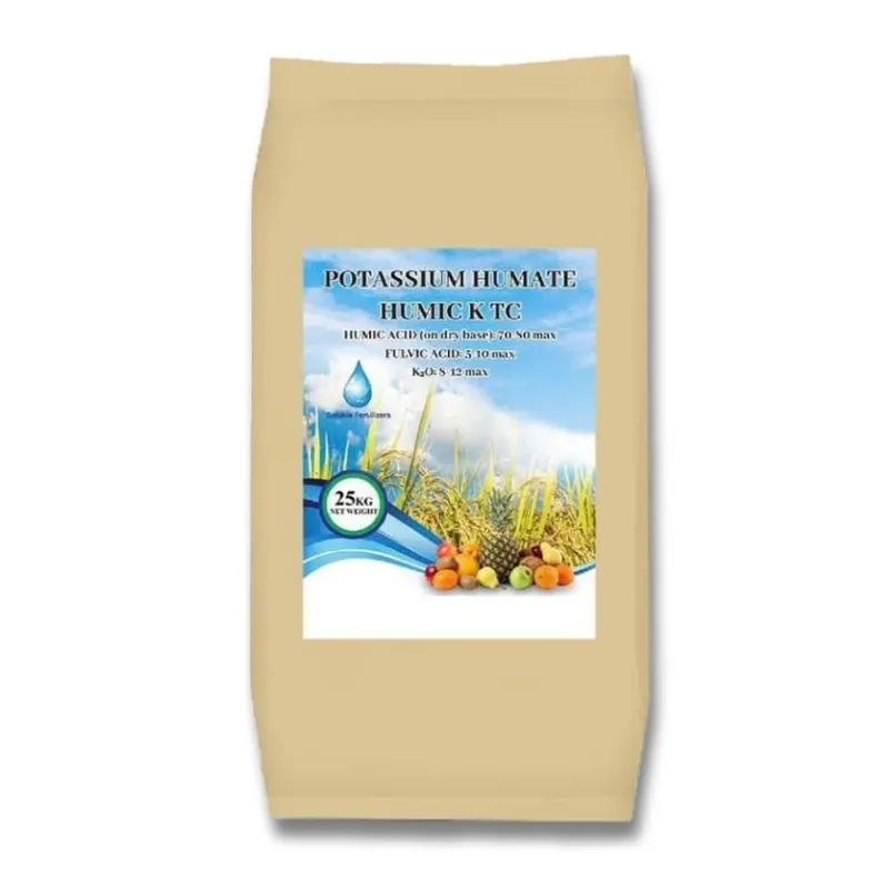 Sản phẩm 27 67edf2dd3c865 — Công Ty Cổ Phần Thương Mại Xuất Nhập Khẩu VNT — MST 0104188003