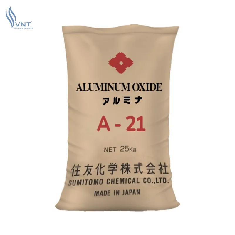 Sản phẩm 3 69f068aeeb9f9 — Công Ty Cổ Phần Thương Mại Xuất Nhập Khẩu VNT — MST 0104188003