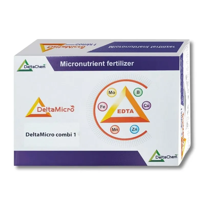 Sản phẩm 43 67ee0684eac32 — Công Ty Cổ Phần Thương Mại Xuất Nhập Khẩu VNT — MST 0104188003