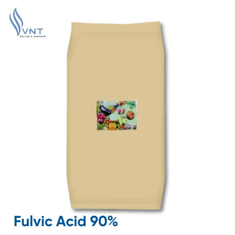 Sản phẩm 51 6976dbedea4fd — Công Ty Cổ Phần Thương Mại Xuất Nhập Khẩu VNT — MST 0104188003