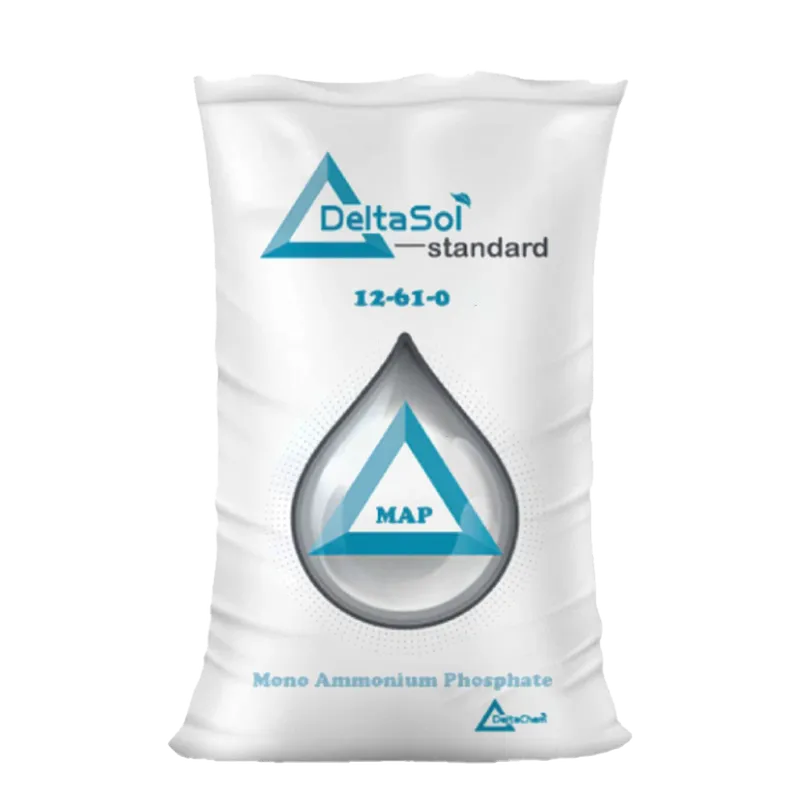 Sản phẩm MAP 6a24e5cdd7cab — Công Ty Cổ Phần Thương Mại Xuất Nhập Khẩu VNT — MST 0104188003