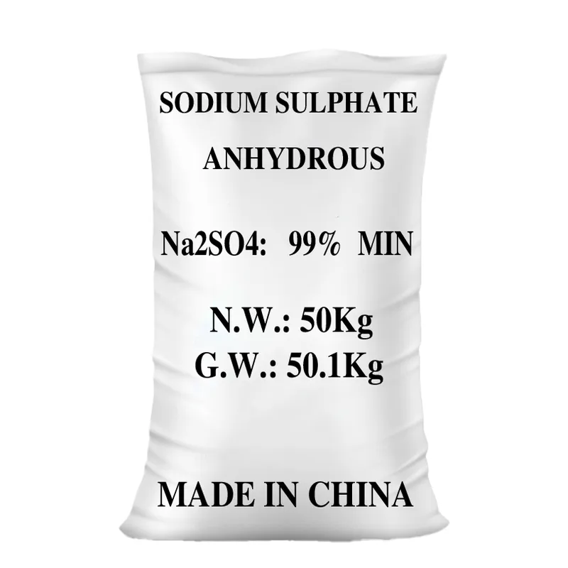 Sản phẩm Na2so4 69f0690f767c6 — Công Ty Cổ Phần Thương Mại Xuất Nhập Khẩu VNT — MST 0104188003
