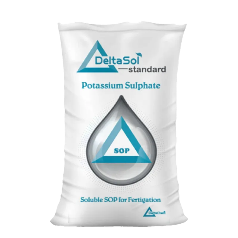Sản phẩm SOP 6a24e539d94d1 — Công Ty Cổ Phần Thương Mại Xuất Nhập Khẩu VNT — MST 0104188003