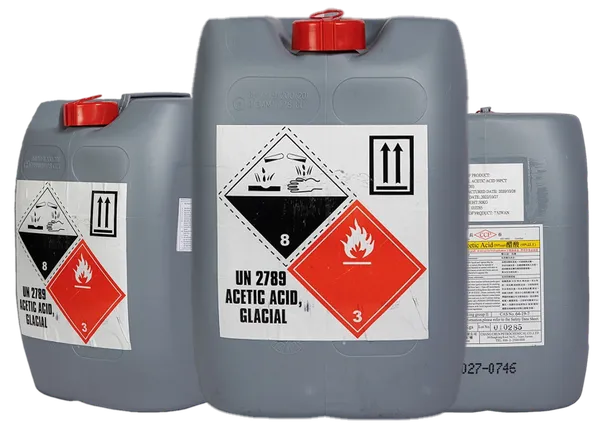 Sản phẩm acetic acid 69f069d99486f — Công Ty Cổ Phần Thương Mại Xuất Nhập Khẩu VNT — MST 0104188003