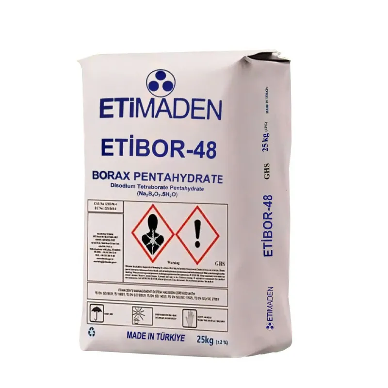 Sản phẩm borax 67ee08e833c0a — Công Ty Cổ Phần Thương Mại Xuất Nhập Khẩu VNT — MST 0104188003