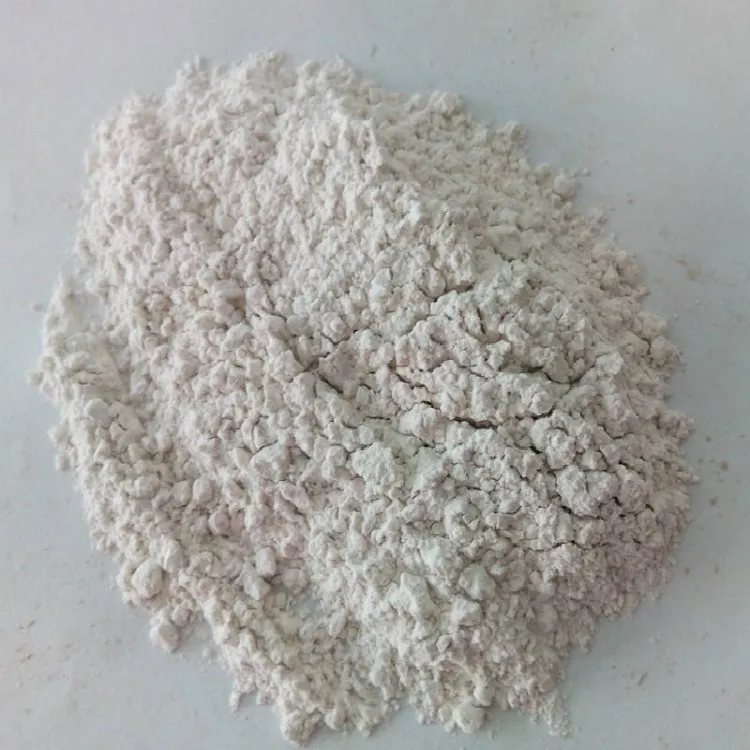 Sản phẩm fluorspar powder huynh thach 62ea25a1eb08c — Công Ty Cổ Phần Thương Mại Xuất Nhập Khẩu VNT — MST 0104188003