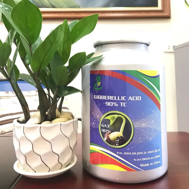 Sản phẩm gibberellic acid 676bb0b041fcc — Công Ty Cổ Phần Thương Mại Xuất Nhập Khẩu VNT — MST 0104188003