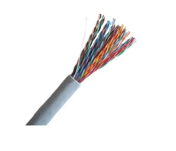 Sản phẩm cap dien thoai 10 doi sino 10x2x0 5 10p 0 5 — Công Ty Cổ Phần Viễn Thông Tin Học Staphone — MST 0104194053