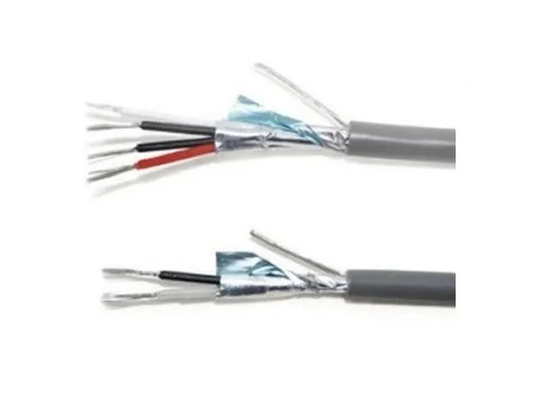 Sản phẩm cap tin hieu am thanh 2x1 5mm alantek — Công Ty Cổ Phần Viễn Thông Tin Học Staphone — MST 0104194053