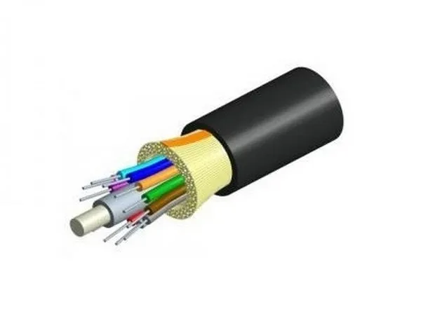 Sản phẩm cap quang 6fo sm commscope 760009753 indoor lszh — Công Ty Cổ Phần Viễn Thông Tin Học Staphone — MST 0104194053