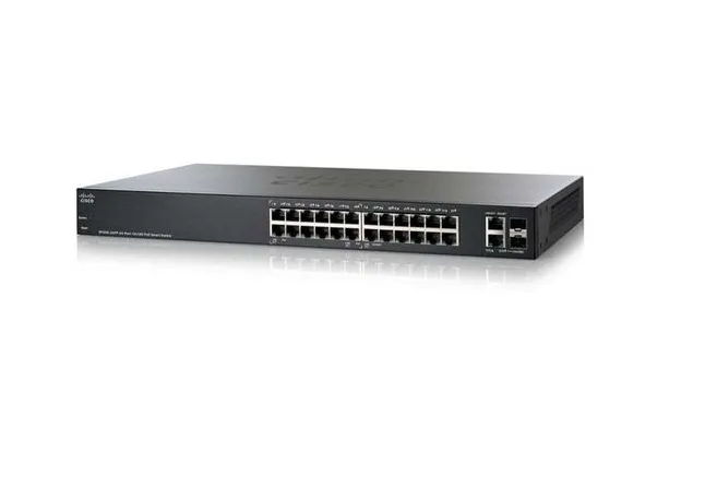 Sản phẩm 6TVxzaQD4iuSvyClXGA7 — Công Ty Cổ Phần Viễn Thông Tin Học Staphone — MST 0104194053