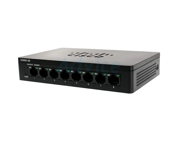 Sản phẩm 76ONZqmbqnsLU9w9M0Yu — Công Ty Cổ Phần Viễn Thông Tin Học Staphone — MST 0104194053