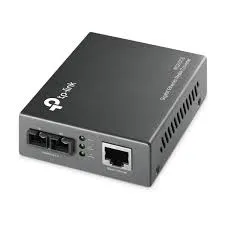 Sản phẩm 8Vx62iQ0RTAcJyW6JANN — Công Ty Cổ Phần Viễn Thông Tin Học Staphone — MST 0104194053