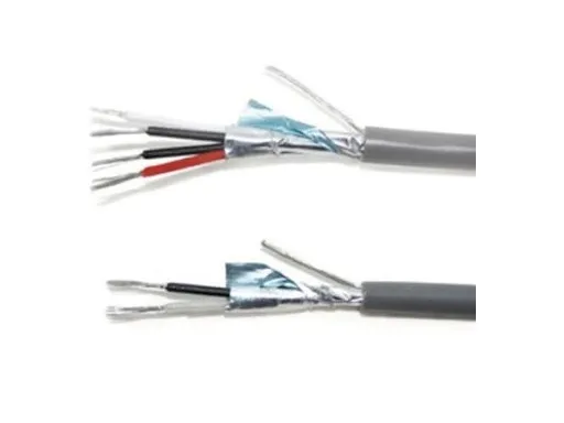 Sản phẩm 8jseJ8kgPYLFBsl2A9Ji — Công Ty Cổ Phần Viễn Thông Tin Học Staphone — MST 0104194053