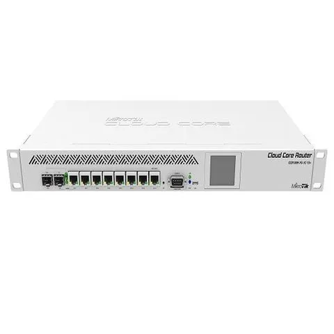 Sản phẩm CbcGpUEgYtPBcjyDzz2Y — Công Ty Cổ Phần Viễn Thông Tin Học Staphone — MST 0104194053