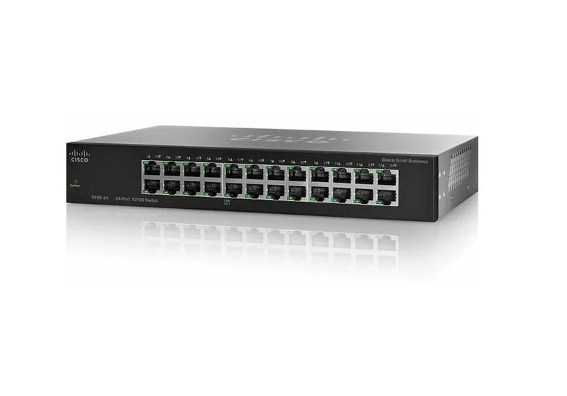 Sản phẩm JeoX6fmRhiW7HfEksygL — Công Ty Cổ Phần Viễn Thông Tin Học Staphone — MST 0104194053