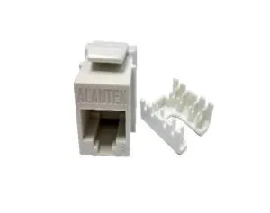 Sản phẩm MnYQYDaCy6d44jGL0YMm — Công Ty Cổ Phần Viễn Thông Tin Học Staphone — MST 0104194053