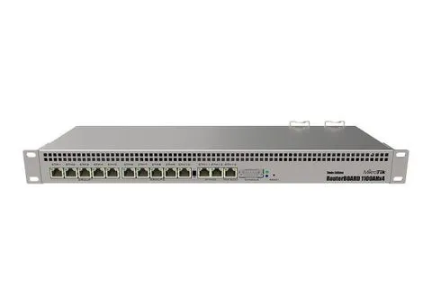Sản phẩm P8qHI0N3j5vNg6FvpZOs — Công Ty Cổ Phần Viễn Thông Tin Học Staphone — MST 0104194053