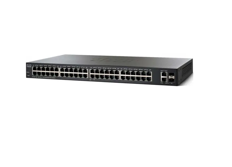 Sản phẩm Va5D61odWBC1THCkbwvn — Công Ty Cổ Phần Viễn Thông Tin Học Staphone — MST 0104194053