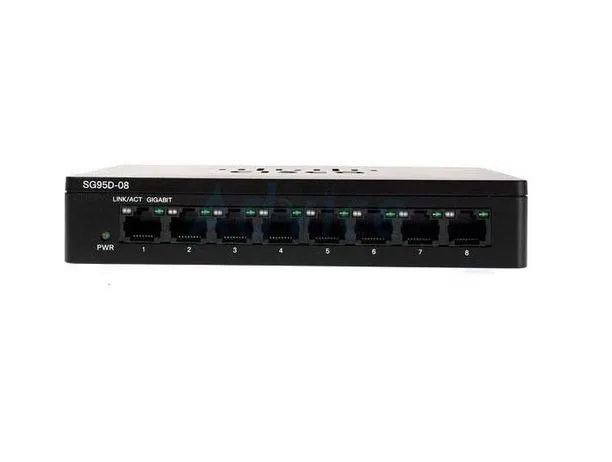 Sản phẩm iRRCGtGZHtZWfIXFwWx7 — Công Ty Cổ Phần Viễn Thông Tin Học Staphone — MST 0104194053