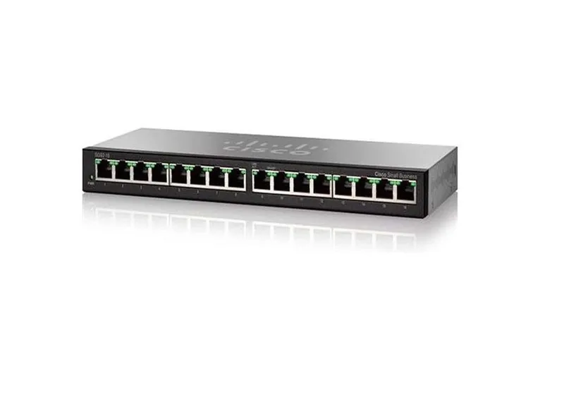 Sản phẩm kD0i0Rc5C00BYtW8nrvG — Công Ty Cổ Phần Viễn Thông Tin Học Staphone — MST 0104194053