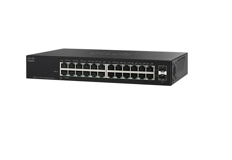 Sản phẩm ldjeRfyAtkNEBhscE5Rn — Công Ty Cổ Phần Viễn Thông Tin Học Staphone — MST 0104194053