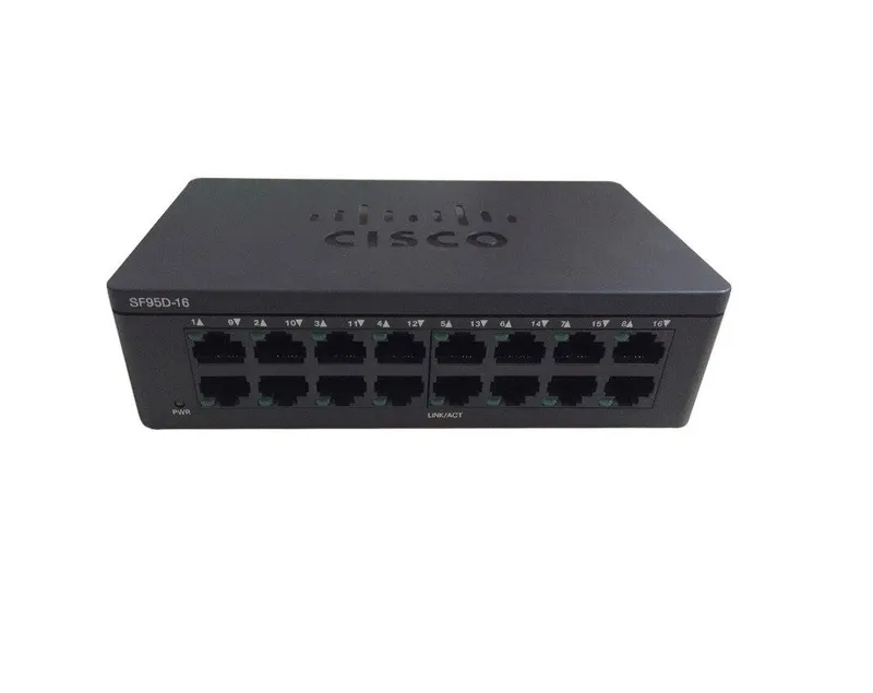 Sản phẩm lpqNO2L98b2Do88fcJlo — Công Ty Cổ Phần Viễn Thông Tin Học Staphone — MST 0104194053