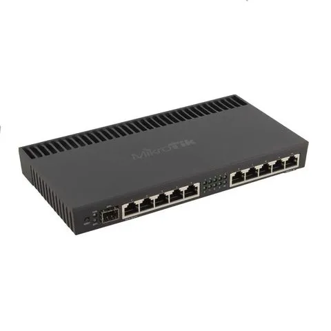 Sản phẩm oA83bczSPRsfUT7dcHIW — Công Ty Cổ Phần Viễn Thông Tin Học Staphone — MST 0104194053