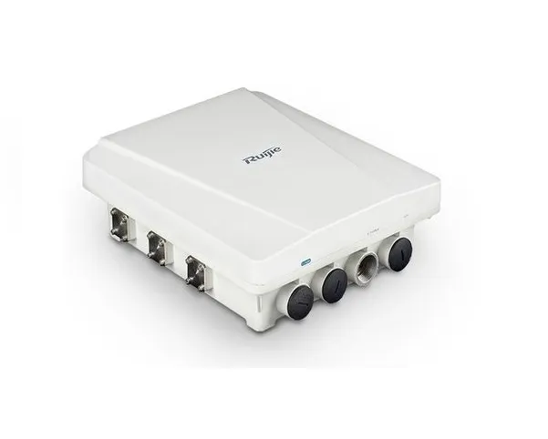 Sản phẩm tykUod4PmDJj83g9RuMB — Công Ty Cổ Phần Viễn Thông Tin Học Staphone — MST 0104194053