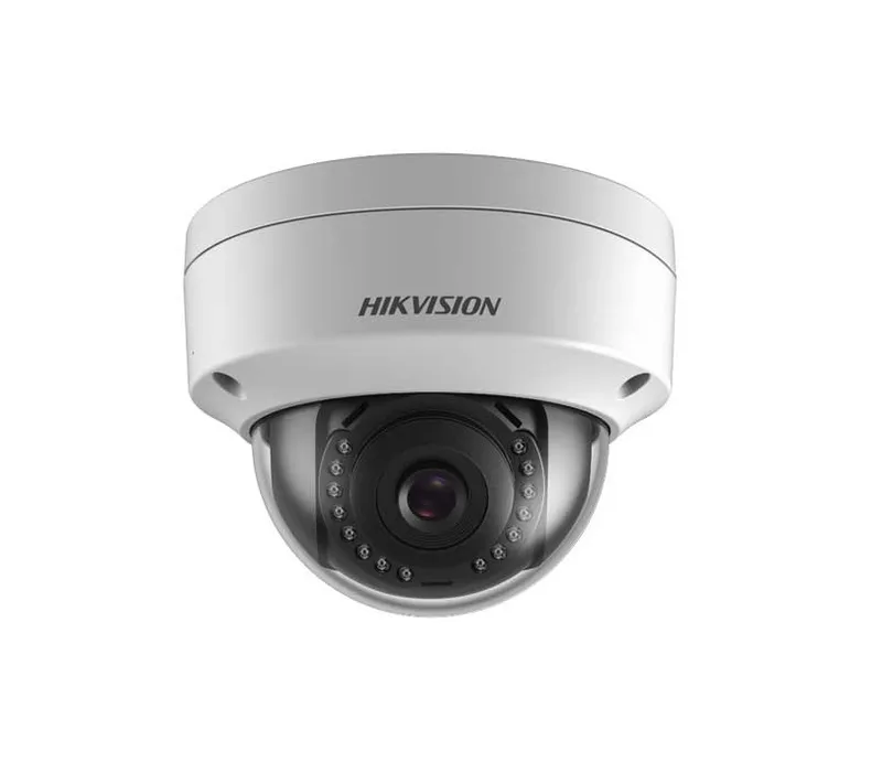 Sản phẩm MzfjWbsKvQiayPHLYapH — Công Ty Cổ Phần Viễn Thông Tin Học Staphone — MST 0104194053