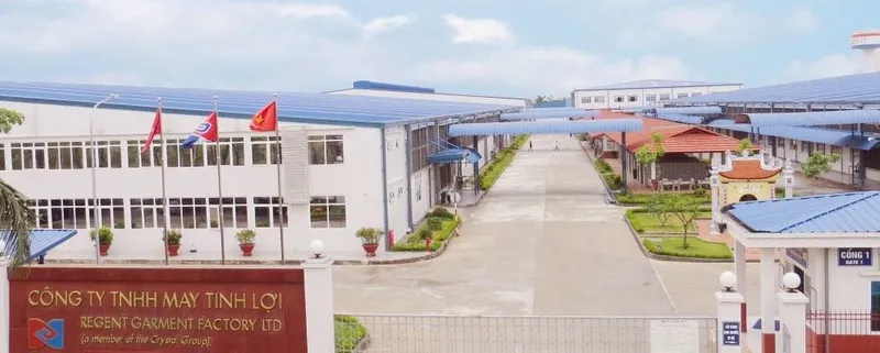Sản phẩm TinhL tu ky — Điện Năng Lượng Mặt Trời VTEC-ASIA - Công Ty Cổ Phần Kỹ Thuật Xây Lắp Công
Nghiệp Việt Nam — MST 0104195427