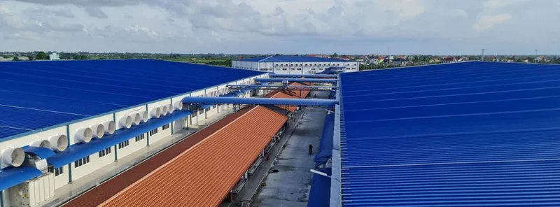 Sản phẩm bia 2 1024x379 — Điện Năng Lượng Mặt Trời VTEC-ASIA - Công Ty Cổ Phần Kỹ Thuật Xây Lắp Công
Nghiệp Việt Nam — MST 0104195427